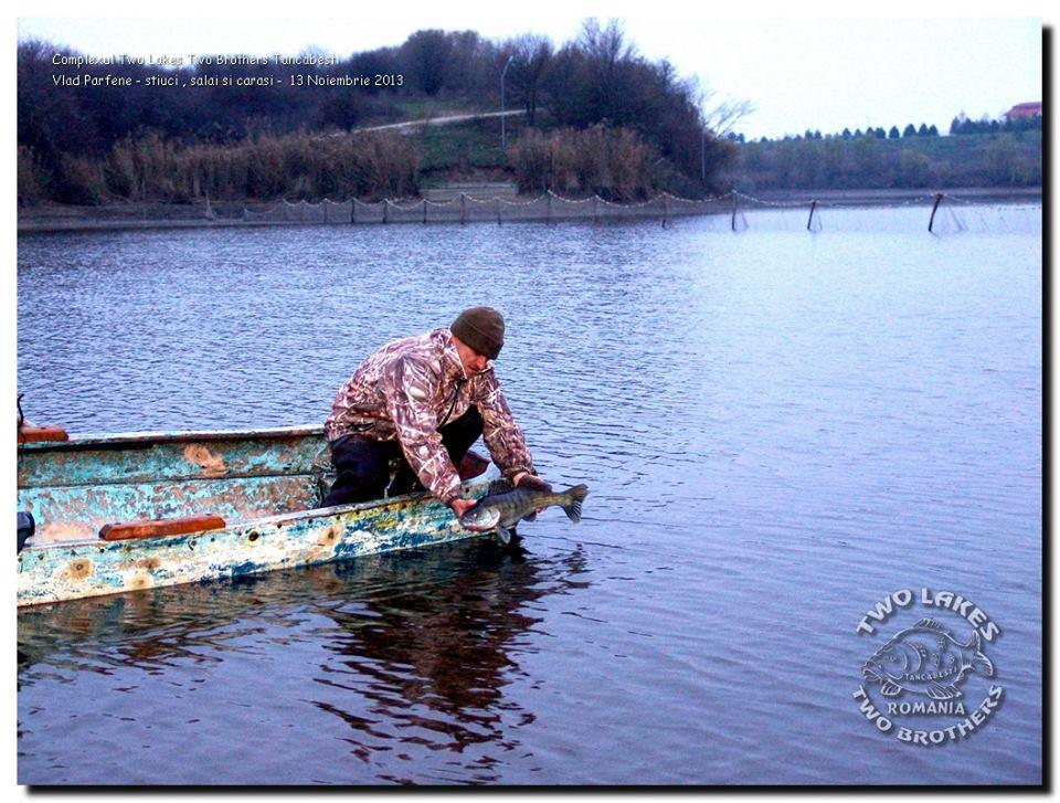 Two Lakes Two Brothers Tancabesti. - 14565584868956347575121263648691n.jpg